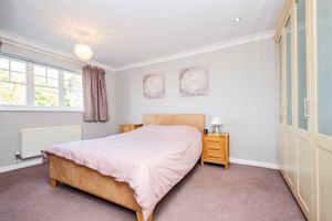 Photo 5- click for photo gallery